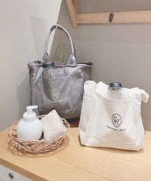 spring fair ✿ ノベルティー | その他