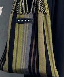 MARNI | トートバッグ