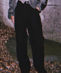 WAIPER.inc | その他パンツ