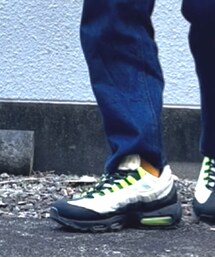 NIKE | スニーカー