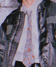 LLBean SIGNATURE | シャツ/ブラウス