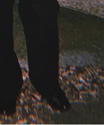 SANDERS | ドレスシューズ