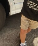 GAP(ギャップ)の「パンツ(チノパンツ)」