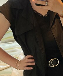 H&M | ジャケット/アウター