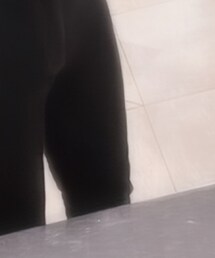 GU | デニムパンツ