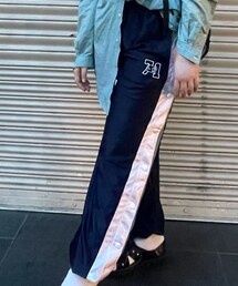 STARTER | その他パンツ