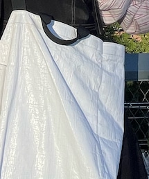 ROOTOTE | ショルダーバッグ