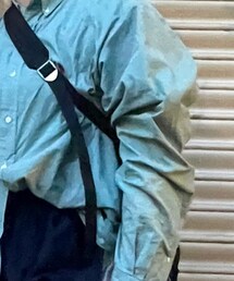 RALPH LAUREN | シャツ/ブラウス