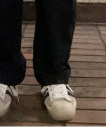 adidas Originals | スニーカー