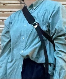 ROOTOTE | ショルダーバッグ