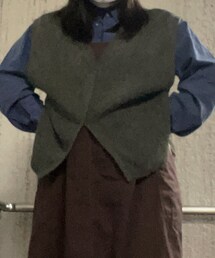 niko and... | ベスト