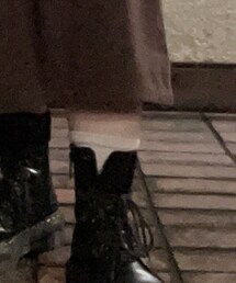 無印良品 | ソックス/靴下