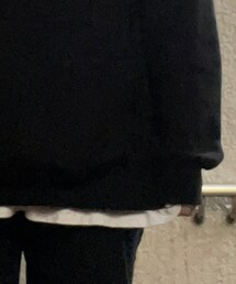 Have a good time | パーカー