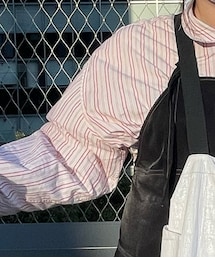 TOMMY HILFIGER （古着） | シャツ/ブラウス
