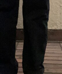 無印良品 | チノパンツ