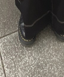 Dr. Martens | ブーツ
