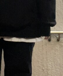 RNA | Tシャツ/カットソー