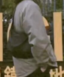 UNIQLO | ジャケット/アウター