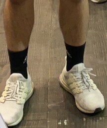 adidas | スニーカー