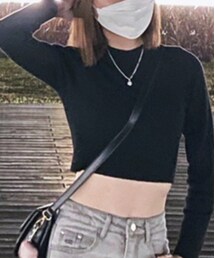 Dolly | トップス