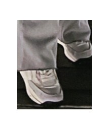 PUMA | スニーカー