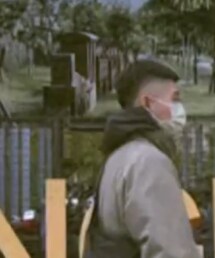 NIKE | ジャケット/アウター