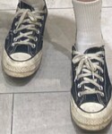 CONVERSE(コンバース)の「シューズ(その他シューズ)」