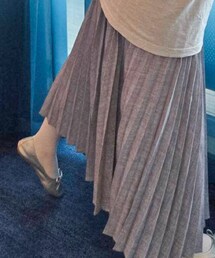 earstudio | スカート