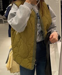 shein | ジャケット/アウター