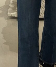 COLONY 2139 | デニムパンツ