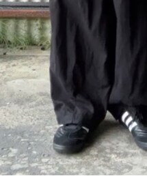 adidas | スニーカー