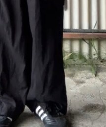 FREAK'S STORE | カーゴパンツ