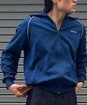 adidas(アディダス)の「トップス(ジャージ)」