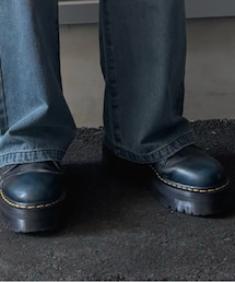 Dr. Martens | ブーツ