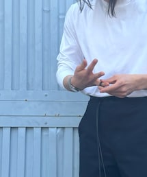 SEIKO | 腕時計