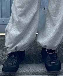 around theshoes | シューズ