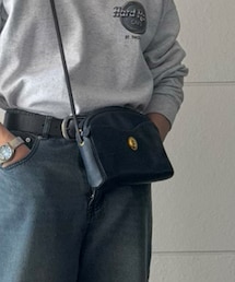 Christian Dior | ショルダーバッグ