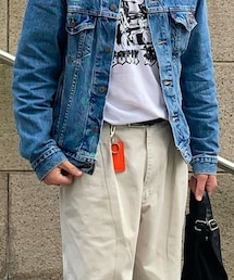 BEAMS | キーケース/キーアクセサリー