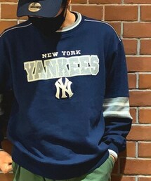 VINTAGE | スウェット