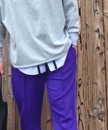 POLO RALPH LAUREN | シャツ/ブラウス