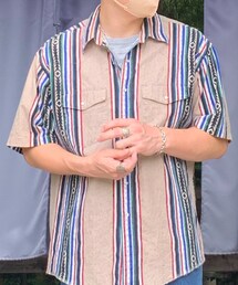 Wrangler | シャツ/ブラウス