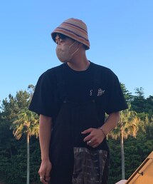 Kastane | Tシャツ/カットソー