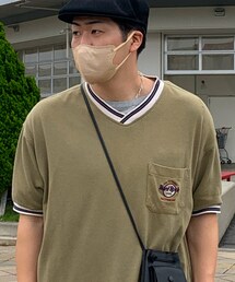 Hard Rock Cafe | Tシャツ/カットソー