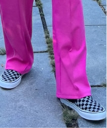 VANS | シューズ