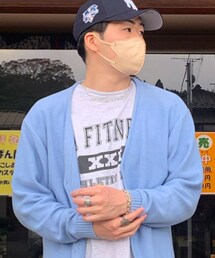 used | Tシャツ/カットソー