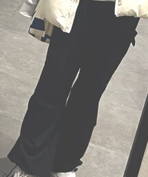 SHEIN | カーゴパンツ