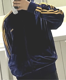 NERDY | ジャケット/アウター