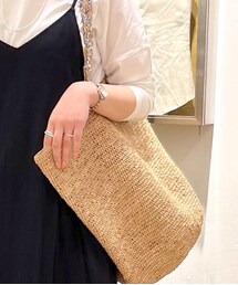 MADE IN MADA | バッグ