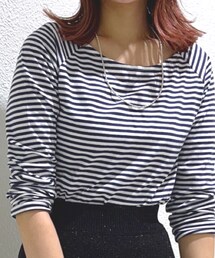 SHENERY | Tシャツ/カットソー