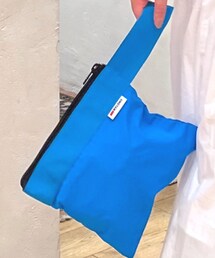 nylony | ハンドバッグ